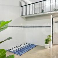 Bán CHDV Võ Văn Hát, Long Trường Quận 9, 84 phòng Doanh thu 4,8 tỷ/năm