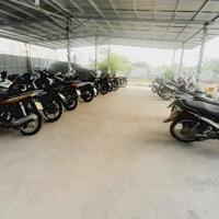 Bán CHDV Võ Văn Hát, Long Trường Quận 9, 84 phòng Doanh thu 4,8 tỷ/năm