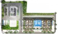 Bán Căn Hộ 2 Phòng Ngủ Rivera Park Thành Thái, Quận 10. Căn Góc 88M2 - 2 Phòng Ngủgiá Bán 5,35 Tỷ