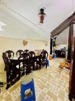 Bán Nhà Riêng Giá Bán 4Tỷ29/86,5M2 Bùi Văn Thêm, P9, Phú Nhuận. Cách Siêu Thị Copmart Rạch Miễu 1,5Km