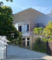 Cần Bán Gấp Biệt Thự Riviera Cove, 415M2 1 Trệt 2 Lầu, Hoàn Thiện Cb, Giá Chỉ 45 Tỷ, Liên Hệ: 0388668882