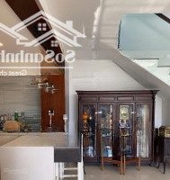 Cần Bán Gấp Biệt Thự Riviera Cove, 415M2 1 Trệt 2 Lầu, Hoàn Thiện Cb, Giá Chỉ 45 Tỷ, Liên Hệ: 0388668882