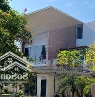 Cần Bán Gấp Biệt Thự Riviera Cove, 415M2 1 Trệt 2 Lầu, Hoàn Thiện Cb, Giá Chỉ 45 Tỷ, Liên Hệ: 0388668882