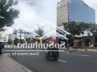 Tòa Nhà 1 Hầm 5 Lầu Mtkd Lê Văn Việt ~ 7M*30M = 210M2.Diện Tíchsàn : 830M2. Có Thể Khai Thác 120 Tr/Thg
