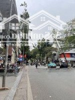 Bán Nhà Mặt Phố Phố Huế - Hai Bà Trưng, Giáp Hoàn Kiếm, Xây Tòa Văn Phòng /Khách Sạn, 200M2, 105 Tỷ