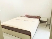 Bán Nhà Kdc Khang An Đường Liên Phường Q9Diện Tích105M2 Ngang 7M, 14,5 Tỷ Nhà Đã Hoàn Thiện 0906860029