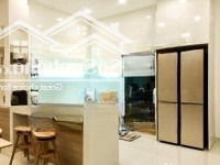 Bán Nhà Kdc Khang An Đường Liên Phường Q9Diện Tích105M2 Ngang 7M, 14,5 Tỷ Nhà Đã Hoàn Thiện 0906860029