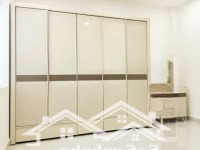 Bán Nhà Kdc Khang An Đường Liên Phường Q9Diện Tích105M2 Ngang 7M, 14,5 Tỷ Nhà Đã Hoàn Thiện 0906860029