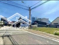 Siêu Phẩm Đất Xây Dựng Kqh Trần Anh Tông Tp Đà Lạt 200M2, Giá Bán 12,5Tỷ