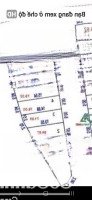 Chính Chủ Gửi Bán 2 Lô Góc Cạnh Nhau Đất Đấu Giá Tiên Kha, Tiên Dương , Đông Anh Hà Nội.