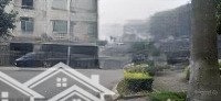 Chính Chủ Gửi Bán 2 Lô Góc Cạnh Nhau Đất Đấu Giá Tiên Kha, Tiên Dương , Đông Anh Hà Nội.