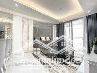 Cho Thuê Chcc Rivera Park Thành Thái, Q10 (Ngay Đh Bách Khoa)Diện Tích75M2 - 2 Phòng Ngủgiá: 16 Triệu/Th 0908569794
