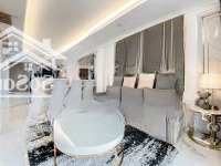 Cho Thuê Chcc Rivera Park Thành Thái, Q10 (Ngay Đh Bách Khoa)Diện Tích75M2 - 2 Phòng Ngủgiá: 16 Triệu/Th 0908569794