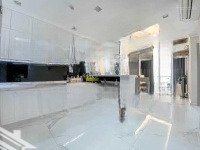 Cho Thuê Chcc Rivera Park Thành Thái, Q10 (Ngay Đh Bách Khoa)Diện Tích75M2 - 2 Phòng Ngủgiá: 16 Triệu/Th 0908569794