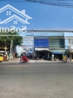 Chính Chủ Cho Thuê Nhàmặt Tiềnđường Ung Văn Khiêm, P. Mỹ Xuyên, Long Xuyên,Diện Tích72M2 - Nội Thất Đầy Đủ.