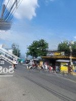 Chính Chủ Cho Thuê Nhàmặt Tiềnđường Ung Văn Khiêm, P. Mỹ Xuyên, Long Xuyên,Diện Tích72M2 - Nội Thất Đầy Đủ.