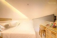 Khách Sạn 9 Tầng Đường 15M Hồ Nghinh , Gần Dương Đình Nghệ . Khu Phố Hàn Quốc . Gần Biển