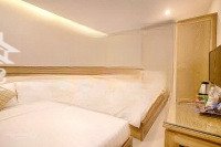 Khách Sạn 9 Tầng Đường 15M Hồ Nghinh , Gần Dương Đình Nghệ . Khu Phố Hàn Quốc . Gần Biển