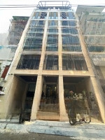 Cần Bán Gấp Toà Nhà 10 Tầng 220M2 Tại Mặt Đường Cầu Giấy Giá Chỉ 94 Tỷ. Dòng Tiền , Giá Đầu Tư