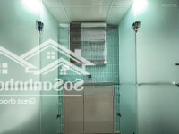 Cần Bán Gấp Toà Nhà 10 Tầng 220M2 Tại Mặt Đường Cầu Giấy Giá Chỉ 94 Tỷ. Dòng Tiền , Giá Đầu Tư