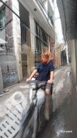 Trần Cung Giáp Vách Khu Đô Thị Mới Nam Cường Giá Đầu Tư Đấtdiện Tích250M2Mặt Tiền12M Lô Góc 3 Mặt Tiền.