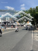 Nhà Hẻm 6M, Xe Tải Vào Nhà Ngay Đầm Sen, Hoà Bình 60M2 4 Phòng Ngủchỉ Hơn 5 Tỷ