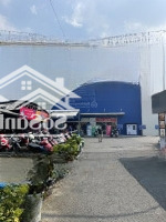 Nhà Hẻm 6M, Xe Tải Vào Nhà Ngay Đầm Sen, Hoà Bình 60M2 4 Phòng Ngủchỉ Hơn 5 Tỷ