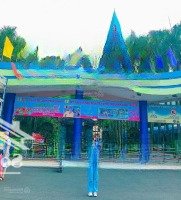 Nhà Hẻm 6M, Xe Tải Vào Nhà Ngay Đầm Sen, Hoà Bình 60M2 4 Phòng Ngủchỉ Hơn 5 Tỷ