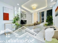 Lên Sóng Siêu Phẩm Nhà Giá Bán 3.6Tỷ/81M2 Lê Thúc Hoạch, Phú Thọ Hòa, Tân Phú Gần Mặt Tiền Phạm Văn Xảo