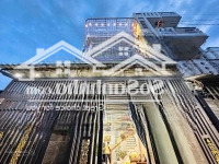 Siêu Phẩm Nhàhẽm Xe Hơitôn Thất Thuyết, P16, Q4, 70M2, 3 Tỷ950 Sổ Hồng Riêng, Có Hđ Thuê 20 Triệu/Tháng