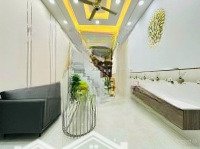 Nhà Ngộp Sang Tên Gấp 72M2- 2Tỷ750Hẽm Xe Hơiphó Cơ Điều - P6 - Quận 11 Đang Cho Thuê 22 Triệu/Tháng Shr