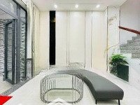 Nhà Ngộp Sang Tên Gấp 72M2- 2Tỷ750Hẽm Xe Hơiphó Cơ Điều - P6 - Quận 11 Đang Cho Thuê 22 Triệu/Tháng Shr