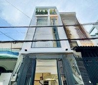 Ngộp Vốn Sang Tên Gấp Ung Văn Khiêm - P. 25 - Bình Thạnh 76.5M2, Hxh, Đang Cho Thuê 22 Triệu Shr
