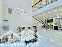 Ngộp Vốn Sang Tên Gấp Ung Văn Khiêm - P. 25 - Bình Thạnh 76.5M2, Hxh, Đang Cho Thuê 22 Triệu Shr