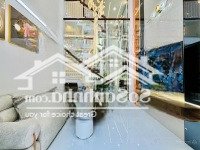 Ngộp Vốn Sang Tên Gấp Ung Văn Khiêm - P. 25 - Bình Thạnh 76.5M2, Hxh, Đang Cho Thuê 22 Triệu Shr
