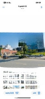 Đất Mặt Tiền Đường 7M5 Nguyễn Chơn, Khu E Kim Long, S= 100M2 , Đông Nam Giá: 5.7 Tỷ