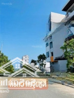 Đất Mặt Tiền Đường 7M5 Nguyễn Chơn, Khu E Kim Long, S= 100M2 , Đông Nam Giá: 5.7 Tỷ