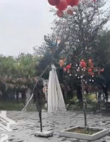 Bán Lô Góc 110.8 M Khu Đô Thị Phú Điền Giá 5.3 Tỉ
