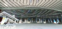 Nhà Xưởng Kcn Nam Địnhdiện Tích1.000M-5Hecta Giá 50K/M2,Pccc Tiêu Chuẩn Sản Xuất Mọi Ngành Nghề