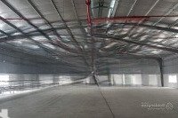 Nhà Xưởng Kcn Nam Địnhdiện Tích1.000M-5Hecta Giá 50K/M2,Pccc Tiêu Chuẩn Sản Xuất Mọi Ngành Nghề