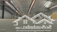 Nhà Xưởng Kcn Nam Địnhdiện Tích1.000M-5Hecta Giá 50K/M2,Pccc Tiêu Chuẩn Sản Xuất Mọi Ngành Nghề