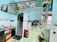 Bán Nhà Hẻm Xe Hơi Đang Khai Thác Căn Hộ Dịch Vụ Đường Dương Đức Hiền, P Tây Thạnh, Quận Tân Phú