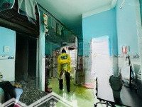 Bán Nhà Hẻm Xe Hơi Đang Khai Thác Căn Hộ Dịch Vụ Đường Dương Đức Hiền, P Tây Thạnh, Quận Tân Phú