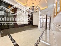 Bán Nhà Riêng Tại Hai Bà Trưng, 6,9 Tỷ, 68M2, 4 Phòng Ngủ 4 Vệ Sinh Pháp Lý Đầy Đủ, Hải Phòng