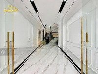 Bán Nhà Riêng Tại Hai Bà Trưng, 6,9 Tỷ, 68M2, 4 Phòng Ngủ 4 Vệ Sinh Pháp Lý Đầy Đủ, Hải Phòng