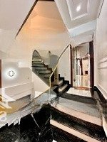 Bán Nhà Riêng Tại Hai Bà Trưng, 6,9 Tỷ, 68M2, 4 Phòng Ngủ 4 Vệ Sinh Pháp Lý Đầy Đủ, Hải Phòng