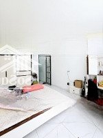 Bán Nhà Riêng 4 Phòng Ngủ 3 Vệ Sinh 48M2 Tại Đường Miếu Hai Xã, Phường Dư Hàng Kênh, Lê Chân, Hải Phòng, 3,5 Tỷ