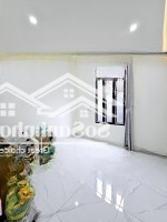 Bán Nhà Riêng 4 Phòng Ngủ 3 Vệ Sinh 48M2 Tại Đường Miếu Hai Xã, Phường Dư Hàng Kênh, Lê Chân, Hải Phòng, 3,5 Tỷ