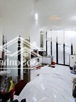 Bán Nhà Riêng 4 Phòng Ngủ 3 Vệ Sinh 48M2 Tại Đường Miếu Hai Xã, Phường Dư Hàng Kênh, Lê Chân, Hải Phòng, 3,5 Tỷ