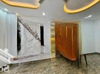 Bán Nhà Riêng Đ. Đặng Văn Ngữ - P14 - Q. Phú Nhuận 4Tỷ2/75,8M2 Cho Thuê 18 Triệu Gần Giáo Xứ 3 Chuông